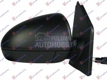 RETROVIZOR MEHANICKI SA... za Smart ForTwo od 2007. do 2012. god.