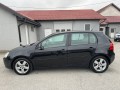 Volkswagen Golf 5 1.9 tdi HIGHLINE