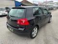 Volkswagen Golf 5 1.9 tdi HIGHLINE