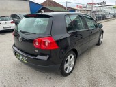Volkswagen Golf 5 1.9 tdi HIGHLINE