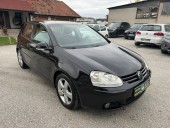 Volkswagen Golf 5 1.9 tdi HIGHLINE