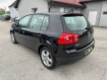 Volkswagen Golf 5 1.9 tdi HIGHLINE