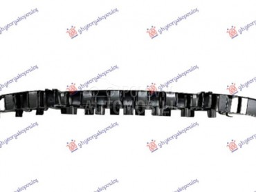 APSORBER PREDNJEG BRANIKA za Peugeot Expert za 2016. god.