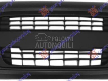 PREDNJI BRANIK PM QUBO za Fiat Qubo od 2008. do 2016. god.