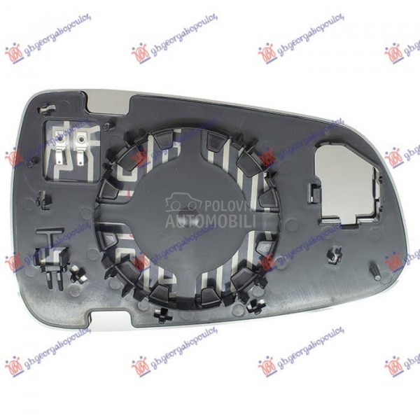 STAKLO RETROVIZORA SA...