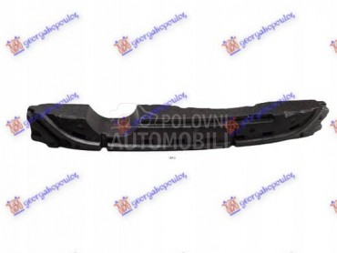 APSORBER ZADNJEG BRANIKA za Ford Fiesta od 2013. do 2017. god.