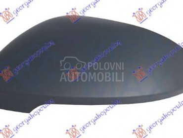 POKLOPAC RETROVIZORA PM Levo za Cupra Born za 2021. god.