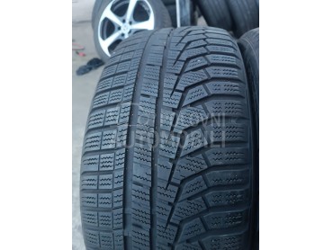 Hankook 225/50 R17 Zimska
