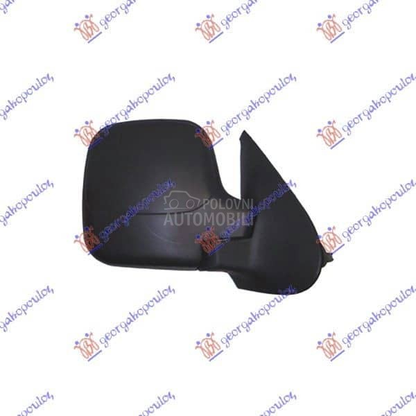 RETROVIZOR MEHANICKI SA...