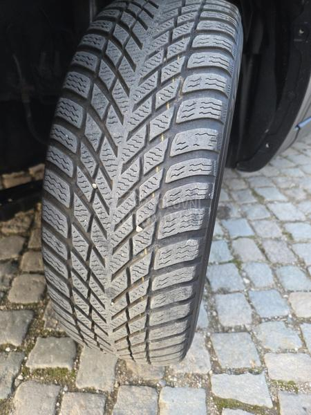 Fiat Sedici 1.6i   4x4