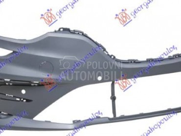 PREDNJI BRANIK PM za Renault Megane za 2019. god.