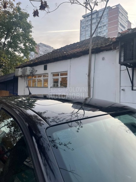 Seat Ibiza 1.4 sport siber