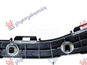 NOSAC ZADNJEG BRANIKA... za Toyota Avensis za 2015. god.