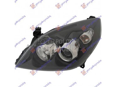 FAR ELEKTRICNI Levo za Opel Signum od 2006. do 2009. god.