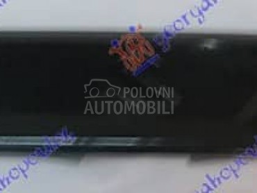 LAJSNA GEPEK VRATA za Suzuki Splash od 2007. do 2012. god.