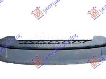 SPOJLER PREDNJEG BRANIKA za Volkswagen Golf 7 od 2013. do 2017. god.