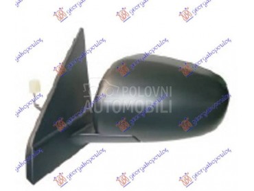 RETROVIZOR ELEKTRICNI SA... za Suzuki Vitara od 2015. do 2019. god.