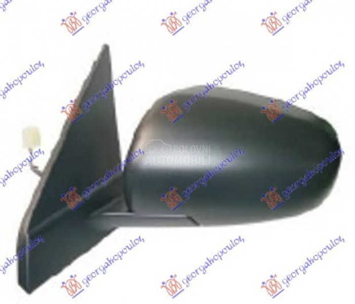RETROVIZOR ELEKTRICNI SA...