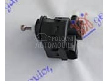 MOTOR FARA za Nissan Primera od 2002. do 2008. god.