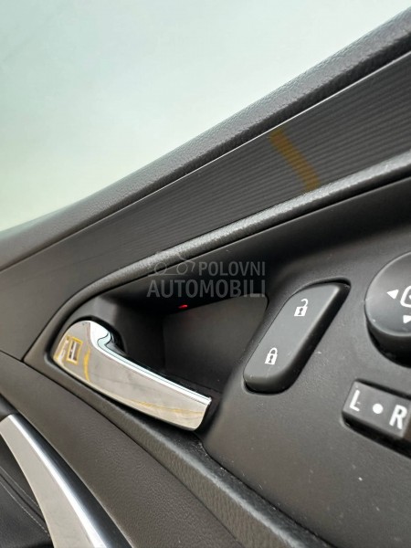 Opel Insignia 2.0 CDTI