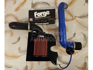 FORGE BLOW OFF 1.2 TSI za Volkswagen Golf 7, Polo