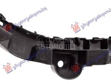 NOSAC ZADNJEG BRANIKA... za Seat Ibiza za 2017. god.