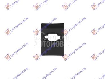 LAJSNA STUBA PREDNJIH... za Renault Ostalo od 2009. do 2015. god.