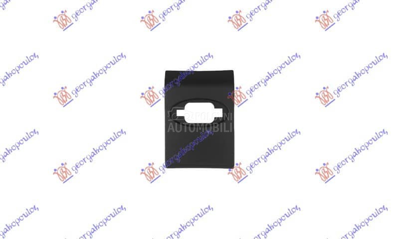 LAJSNA STUBA PREDNJIH...