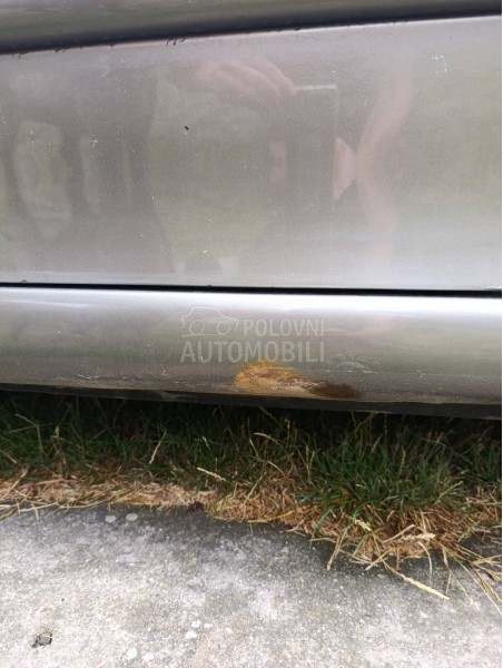 Citroen Xsara Picasso 