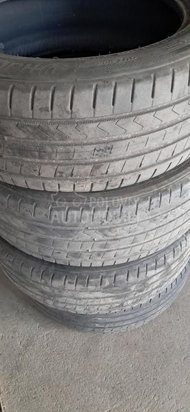 Hankook 205/55 R16 Letnja
