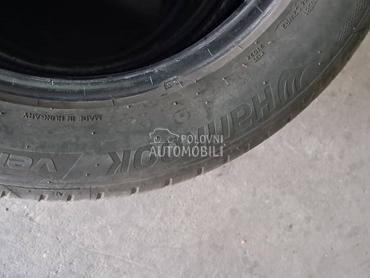 Hankook 205/55 R16 Letnja