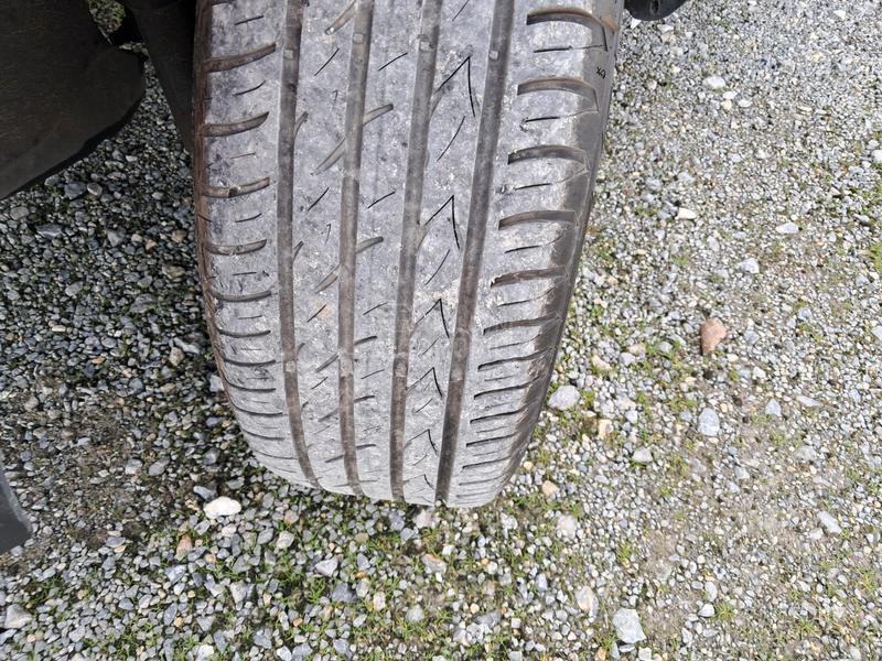 Opel Movano 2.5 CDTI/1605 KG