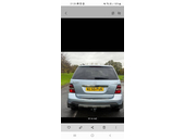 Mercedes Benz ML 320 320cdi