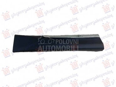 LAJSNA ZADNJIH VRATA Desno za Subaru Forester od 2015. do 2019. god.