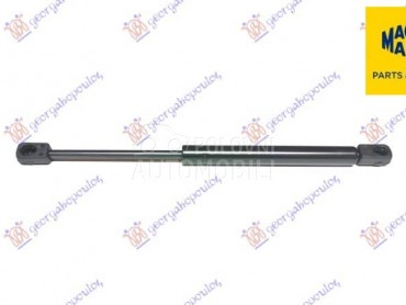 AMORTIZER GEPEK VRATA 500... za Peugeot 407 od 2004. do 2010. god.