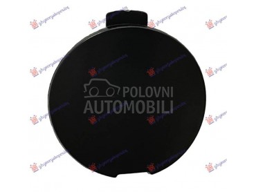 POKLOPAC KUKE ZADNJEG... za Mazda 6 za 2018. god.
