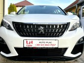 Peugeot 3008 1.5HDI/KA0 N0V