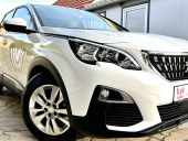 Peugeot 3008 1.5HDI/KA0 N0V