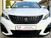 Peugeot 3008 1.5HDI/KA0 N0V
