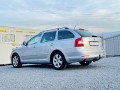 Škoda Octavia 187.667 K M  T O P