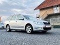 Škoda Octavia 187.667 K M  T O P