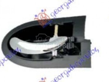 KVAKA PREDNJIH/ZADNJIH... za Ford Mondeo od 1996. do 2000. god.