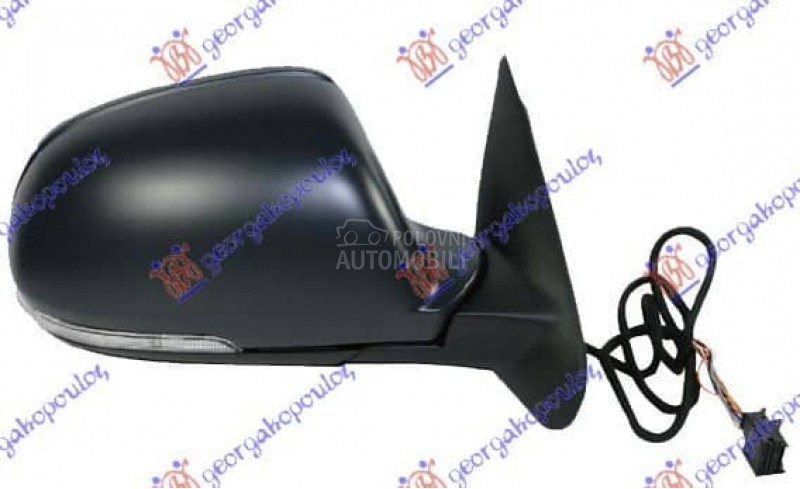 RETROVIZOR ELEKTRICNI SA...