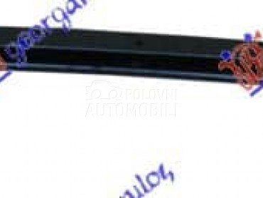 NOSAC PREDNJEG BRANIKA... za BMW Serija 5 od 2010. do 2013. god.