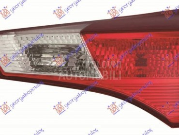 STOP LAMPA UNUTRASNJA Desno za Toyota RAV 4 od 2012. do 2016. god.