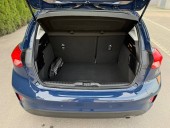 Ford Focus 1.5TDCI/T.O.P