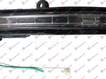 NEMA- MIGAVAC U... za Audi Q5 od 2012. do 2016. god.