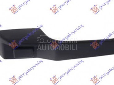 KVAKA ZADNJIH VRATA... za Jeep Cherokee od 1997. do 2001. god.