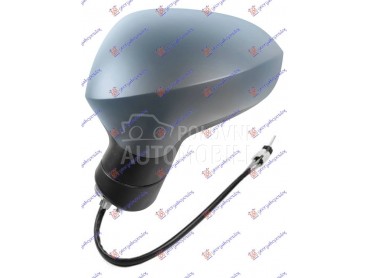 RETROVIZOR MEHANICKI SA... za Seat Ibiza od 2008. do 2012. god.