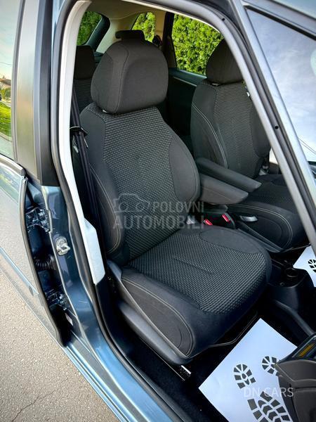 Citroen C4 Picasso E HDI AUTOM ATIK CH